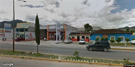 municipio de san cristobal de las casas chiapas pagina 1