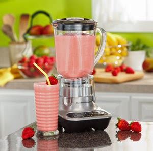 cool kitchen stuff  smoothie blenders reviews  ratings