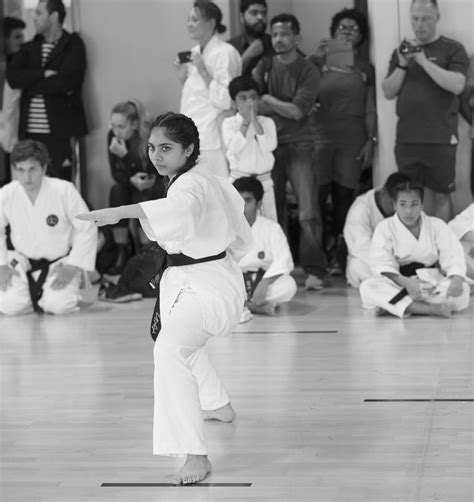 skc england shotokan karate centres england