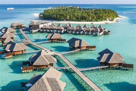 pacote ilhas maldivas conrad maldives rangali island agencia travel class