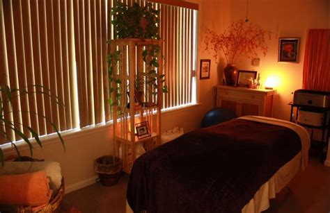 king spa contacts location  reviews zarimassage