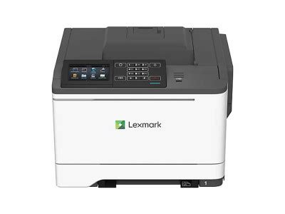 lexmark cs lowest prices guaranteed inkjet wholesale