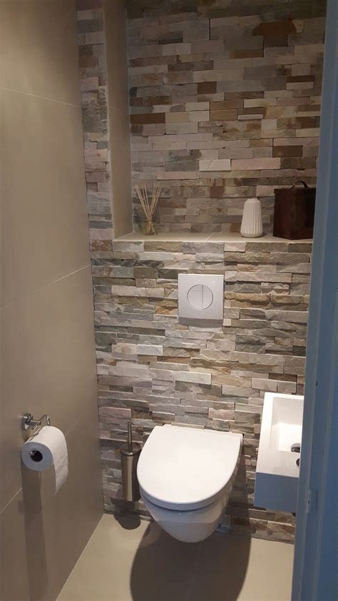 bathroom renovation  step  step guide zoom room design small toilet room toilet design