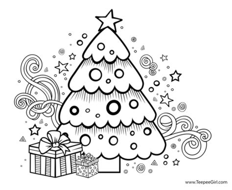 christmas coloring pages grandma ideas
