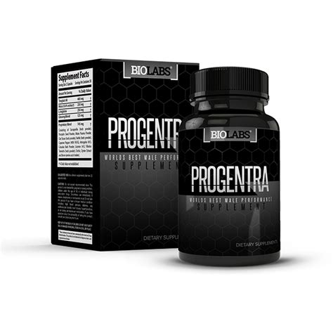 find   natural male enhancement supplements   male enhancement supplements