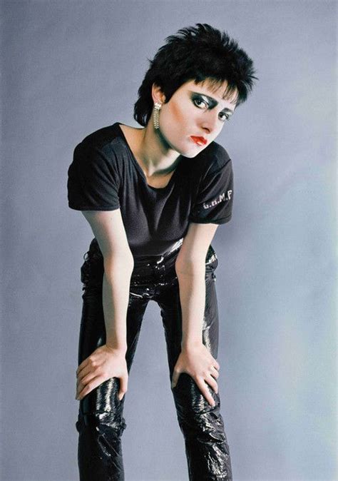 46 Best Images About Siouxsie And The Banshees On