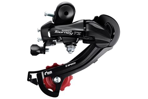 shimano tz sp rear mech direct  discount  cycle division