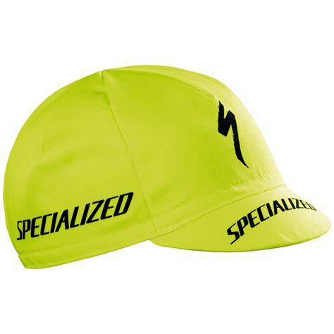 specialized cycling cap lordgun  bike store