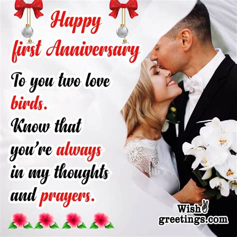 collection  top  amazing wedding anniversary wishes images  full