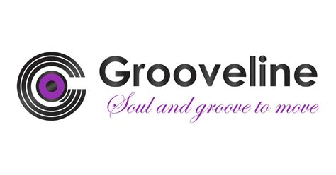 grooveline playlist