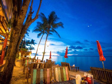 beach resort ban bang po updated  prices