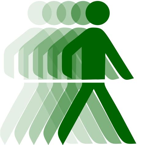 file animated runner svg wikimedia commons