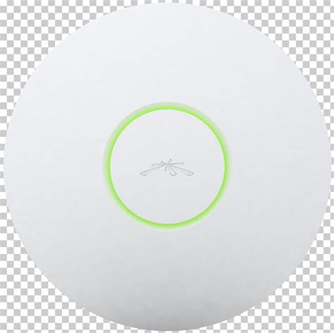 ubiquiti clipart   cliparts  images  clipground