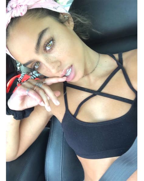 sommer ray sexy pictures 44 pics sexy youtubers