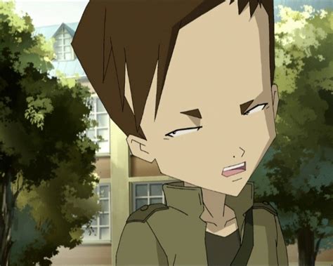 ulrich stern code lyoko fanfiction wiki