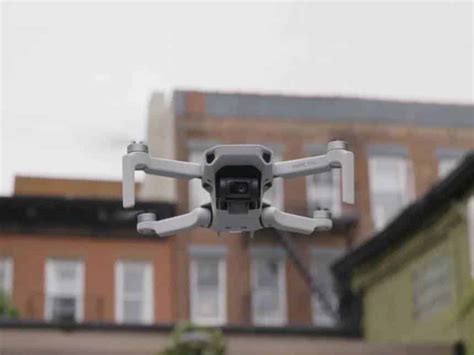 novo drone mavic mini chega ao brasil gestao de trafego pago jean sobrinho