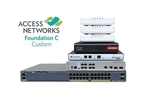 review stability  performance  access networks access networks