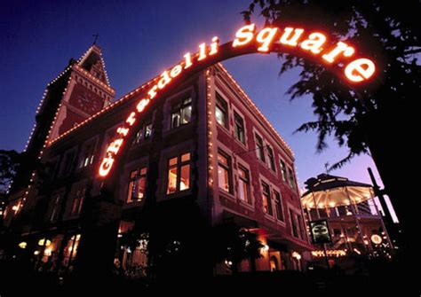 the 10 best ghirardelli square tours and tickets 2020 san francisco