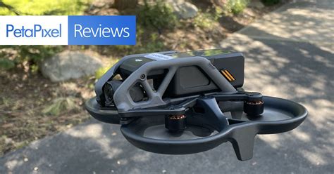 dji avata review  durable easy  fly entry level fpv drone