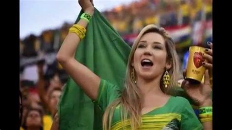 top sexiest naked fans fifa world cup 2014 fifaworldcup2014 brazil2014 netherlands vanpersie