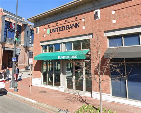 dcs united bank completes  acquisition wtop news