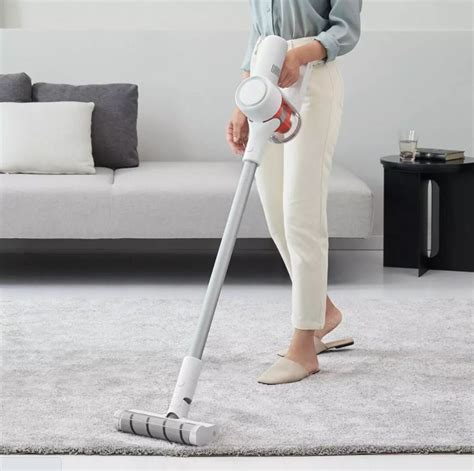 xiaomi cordless vacuum cleaners  models      buy