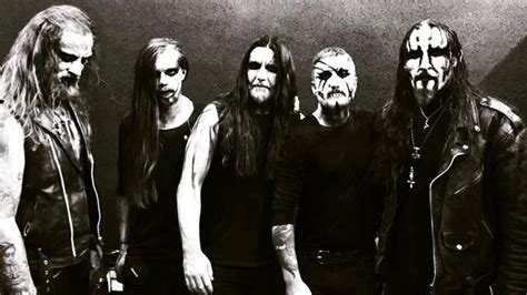 gaahls wyrd  gorgoroth frontman gaahls band signs  season  mist bravewords