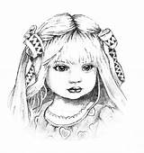 Coloring Pages Nellie Print Sugar Adults Stamps Book Adorable Simply Kids Adult Colouring Digital Printable Drawings Visit Stylo Sheets Ups sketch template