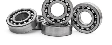wheel bearing replacement ball joint repair  struts