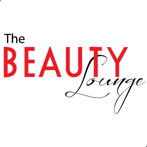 Beauty Lounge Akron Beautylounge330 Twitter