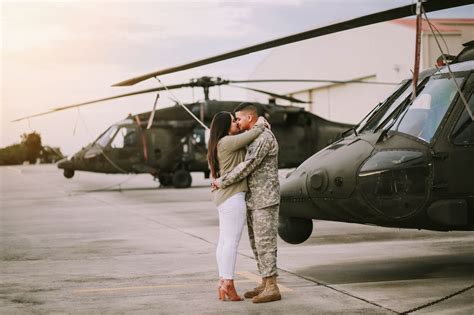 Engagements Fighter Jets Aircraft Couples Vehicles Photography