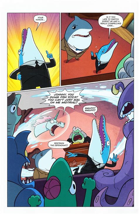 disney s star vs the forces of evil issue 1 read disney