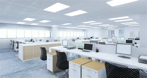 top  serviced offices   york   modern workspace experience devx