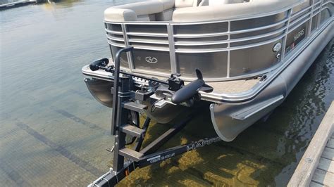 ride restyle llc boat accessories pontoon boat accessories pontoon