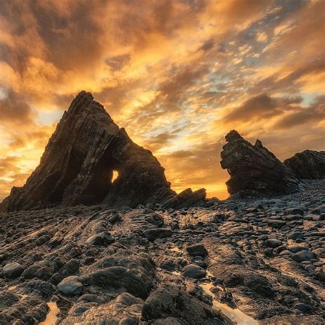 12 most mesmerizing coastlines of britain revealed slide 4