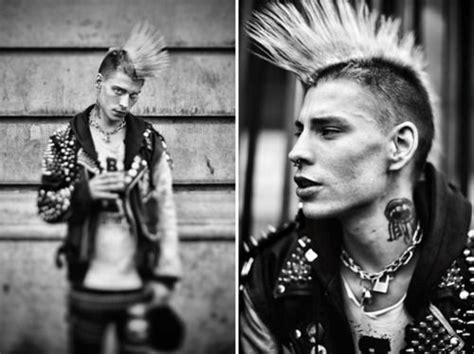 1000 images about punk on pinterest slc punk sex