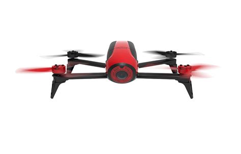 parrot bebop   fun smartphone controlled drone  chrome drones