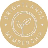 brightlands membership brightlands retreat