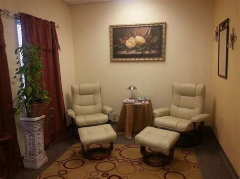 book a massage with helping hands massage laplace la 70068
