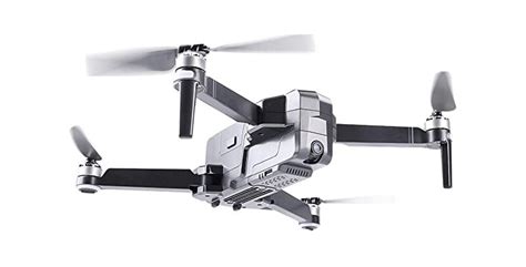 ruko  fpv gps drone  videography fpv drone  beginners