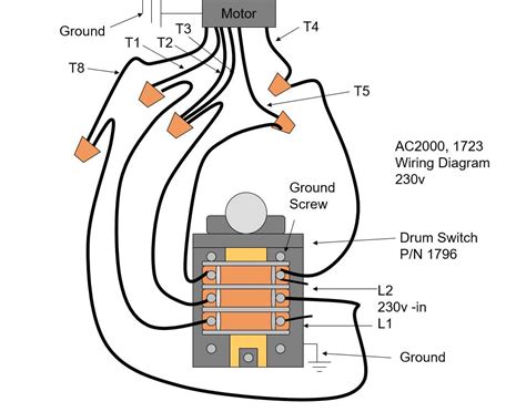 superwinch lt atv winch wiring diagram   goodimgco