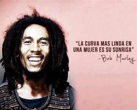 Bob Marley Dread Dreadlocks Quotes Image 495767 On