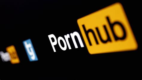 tauber mann verklagt pornoseiten wegen fehlender untertitel shz