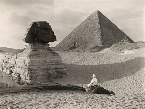 sphinx picture egypt wallpaper national geographic