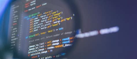 code quality  software development checks