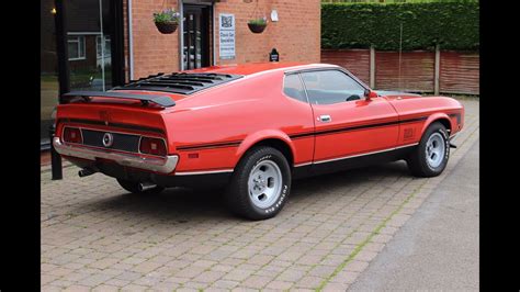 ford mustang mach    sale youtube