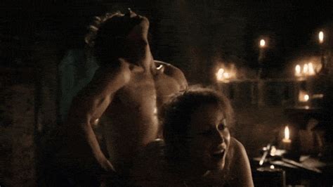 Pool The Best Boobs Of Game Of Thrones  Edition 56