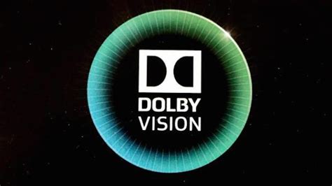 amazon video  start  dolby vision hdr