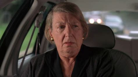 livia soprano on tumblr