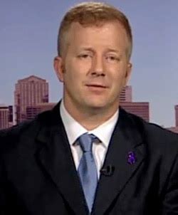 tn senator stacey campfield reportedly thrown   restaurant   anti gay remarks video